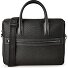 Daxter Valigetta 38 cm Vano porta PC Variante black