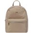 Zaino Alena City 36 cm Variante beige Zaino Alena City 36 cm Variante beige