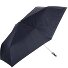  Ombrello tascabile Rain Pro 24 cm Variante blue
