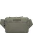 Cintura Gion 30 cm Variante darkolive-neongreen Cintura Gion 30 cm Variante darkolive-neongreen