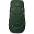 Ace 50 Zaino da trekking 67 cm Variante green canopy-matcha green Ace 50 Zaino da trekking 67 cm Variante green canopy-matcha green
