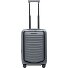 Roadster Carrello cabina a 4 ruote 55 cm Variante anthracite Roadster Carrello cabina a 4 ruote 55 cm Variante anthracite
