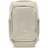  Kian Zaino da giorno 48 cm Vano porta PC Variante sand