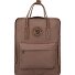  Kanken No. 2 Zaino da giorno 38 cm Variante hazel brown