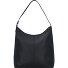 Jema Borsa a tracolla 32 cm Variante black Jema Borsa a tracolla 32 cm Variante black