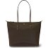  Keaton Borsa shopper 36 cm Variante botanic green botanic green