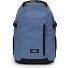  Smallker Pro Zaino da giorno 46 cm Vano porta PC Variante cs light blue