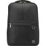  Trial Zaino da giorno Vera Pelle 42 cm Vano porta PC Variante black
