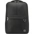 Trial Zaino da giorno Pelle 42 cm Scomparto per laptop Variante black Trial Zaino da giorno Pelle 42 cm Scomparto per laptop Variante black
