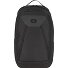  Bandit Pro Zaino da giorno 51 cm Scomparto per laptop Variante black
