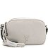 SFY Romy Borsa a tracolla 30 cm Variante ecru SFY Romy Borsa a tracolla 30 cm Variante ecru