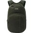  Campus 28L Zaino da giorno 51 cm Vano porta PC Variante rosin