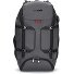 Venturesafe EXP35 Zaino RFID 52 cm Scomparto per computer portatile Variante slate Venturesafe EXP35 Zaino RFID 52 cm Scomparto per computer portatile Variante slate