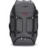  Venturesafe EXP35 Zaino RFID 52 cm Scomparto per computer portatile Variante slate