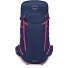  Sportlite 30 Zaino da trekking M-L 68 cm Variante alkaline-hotspot pink