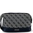  Boston Borsa per cosmetici 21 cm Variante sand blue