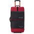 JS006B 2 ruote Borsa da viaggio 73 cm Variante chili pepper red JS006B 2 ruote Borsa da viaggio 73 cm Variante chili pepper red