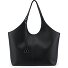  My Bestie Borsa shopper 50 cm Variante black