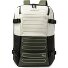  Comby Performance Trip M P Zaino da lavoro Protezione RFID 46 cm Variante vaporous grey-olive