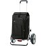  Royal Shopper Plus Carrello della spesa 67 cm Variante schwarz 1