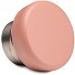  Tappo per bottiglia Clima Lid Variante light pink