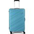  Jetdriver 3.0 4 ruote Carrello 77 cm Variante light blue