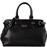  Borsetta 39.5 cm Variante black