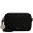 TAS Clarice Borsa a tracolla 21 cm Variante black TAS Clarice Borsa a tracolla 21 cm Variante black