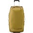  Expanse 2 ruote Carrello 73 cm Variante gold