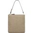  Kimberly Borsa a tracolla 34 cm Variante taupe