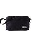  Vardag Borsa a tracolla 25 cm Variante coal black