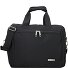  Bags & More Valigetta 39 cm Scomparto per laptop Variante schwarz