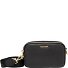  Wallis Avy Borsa a tracolla Vera Pelle 21 cm Variante black