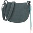  Sue02 Borsa a tracolla 23 cm Variante soft grey blue