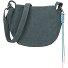 Sue02 Borsa a tracolla 23 cm Variante soft grey blue  Sue02 Borsa a tracolla 23 cm Variante soft grey blue