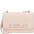  Borsa a tracolla 25 cm Variante peach whip
