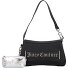 Jasmine Borsa a tracolla 24 cm Variante black Jasmine Borsa a tracolla 24 cm Variante black