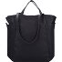 Giappone Borsa shopper Takamatsu 34 cm Scomparto per computer portatile Variante black  Giappone Borsa shopper Takamatsu 34 cm Scomparto per computer portatile Variante black