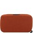  Borsa elettronica Tech Kit 23 cm Variante bronze