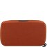 Borsa elettronica Tech Kit 23 cm Variante bronze Borsa elettronica Tech Kit 23 cm Variante bronze