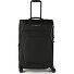  Spark Sng 2 4 ruote Carrello 67 cm espandibile Variante black