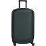 Subterra 2 4 ruote Carrello 70 cm Variante dark slate