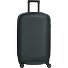 Subterra 2 4 ruote Carrello 70 cm Variante dark slate Subterra 2 4 ruote Carrello 70 cm Variante dark slate