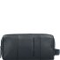 Urban Borsa da toilette Pelle 23 cm Variante black Urban Borsa da toilette Pelle 23 cm Variante black