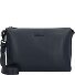 Mellow Leather Borsa a tracolla Pelle 28 cm Variante dress blue Mellow Leather Borsa a tracolla Pelle 28 cm Variante dress blue