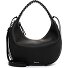  TAS Kate Borsa a tracolla 32 cm Variante black