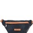 Marsupio Sonja 26 cm Variante midnight Marsupio Sonja 26 cm Variante midnight