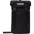  H-Signa Zaino da giorno 46 cm Scomparto per laptop Variante black beauty