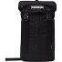  H-Signa Zaino da giorno 46 cm Scomparto per laptop Variante black beauty