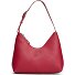  Tjw Must Borsa a tracolla 27 cm Variante rustic cherry